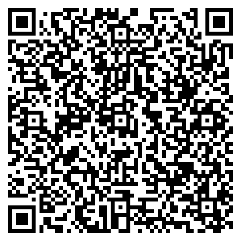kod QR z danymi kontaktowymi 73131843700000