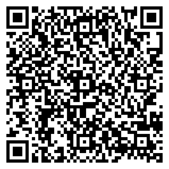 kod QR z danymi kontaktowymi 52843078900000