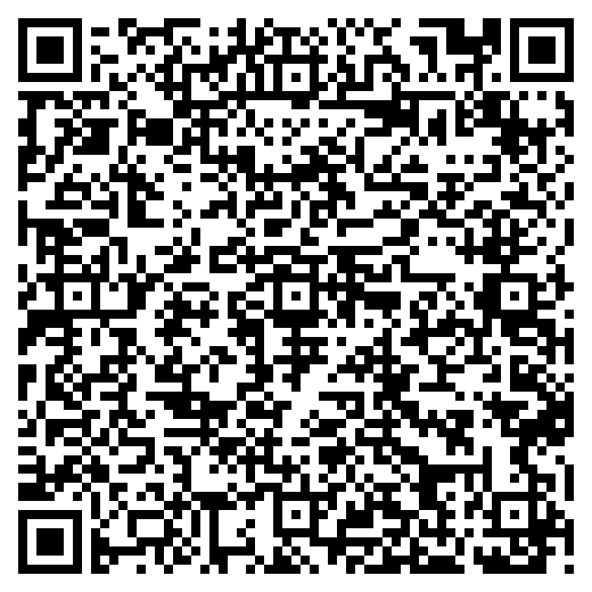kod QR z danymi kontaktowymi 36884573200000