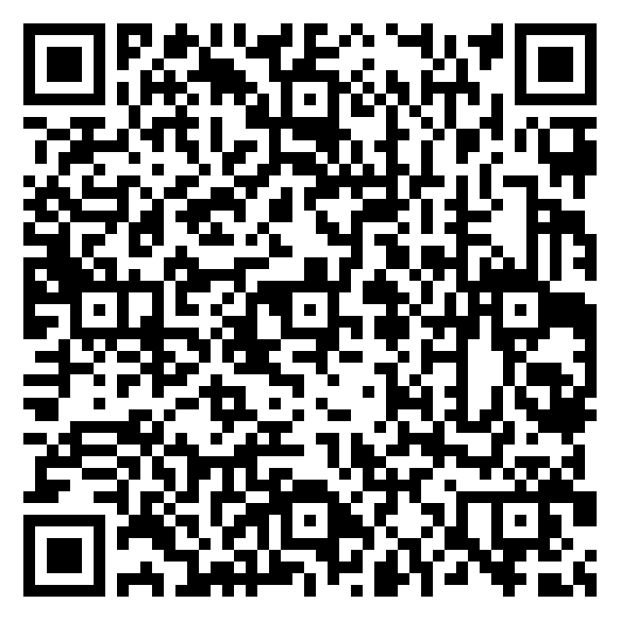 kod QR z danymi kontaktowymi 27366315700000