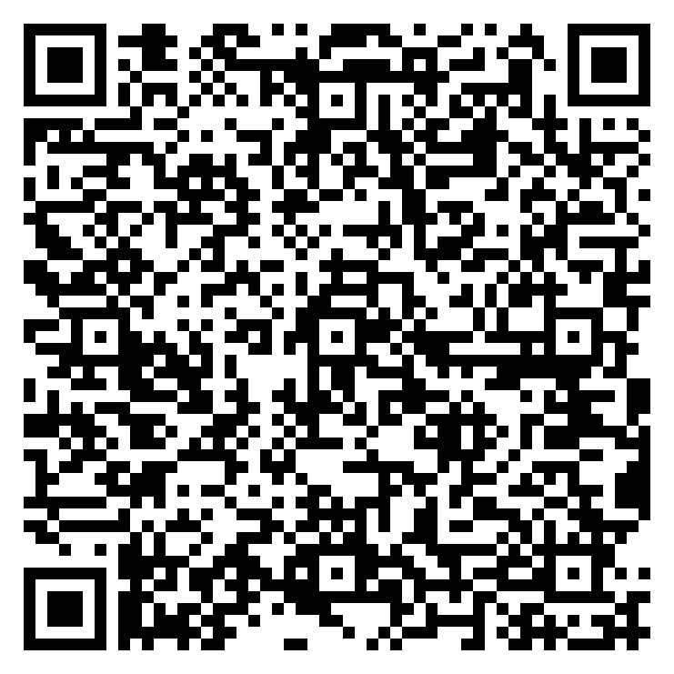 kod QR z danymi kontaktowymi 24354994700000