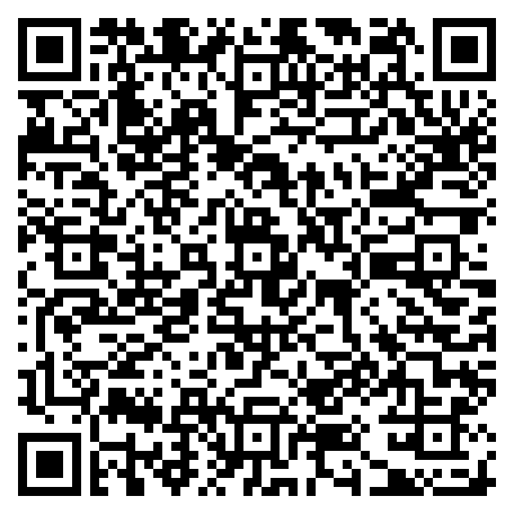 kod QR z danymi kontaktowymi 36341188000000