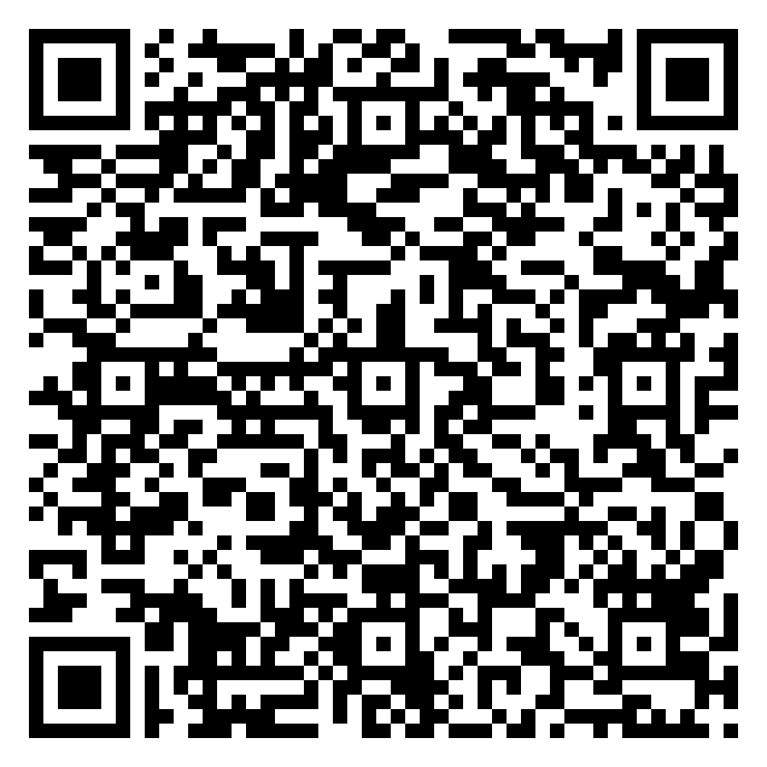 kod QR z danymi kontaktowymi 36513037500000