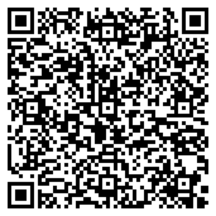kod QR z danymi kontaktowymi 10165496000000
