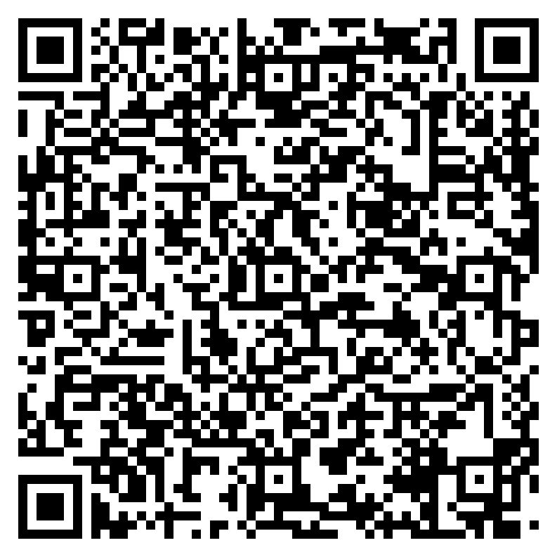 kod QR z danymi kontaktowymi 52711464900000