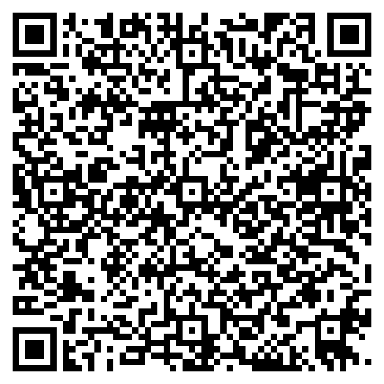 kod QR z danymi kontaktowymi 14671698100000