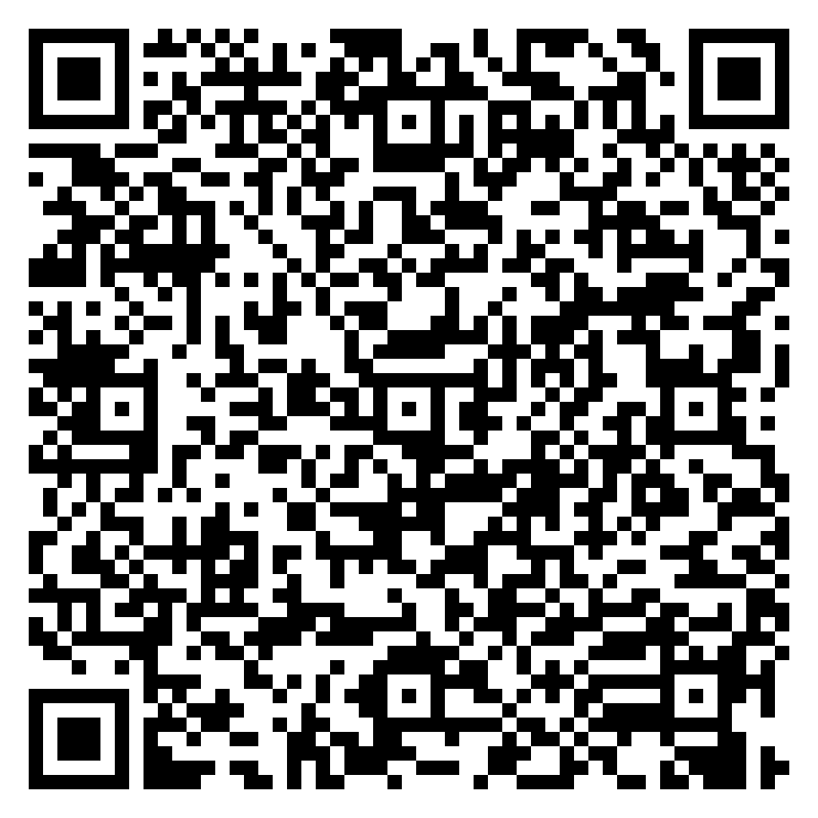 kod QR z danymi kontaktowymi 06169448100000