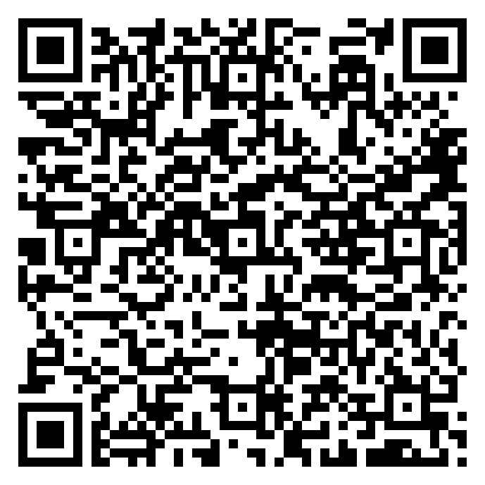 kod QR z danymi kontaktowymi 00485225000000