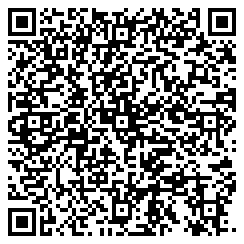 kod QR z danymi kontaktowymi 65089402000000