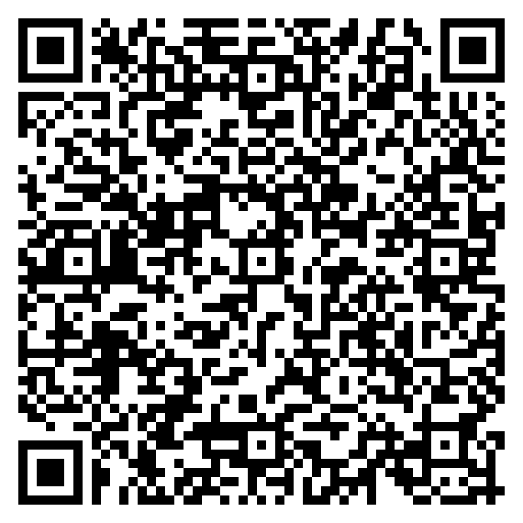kod QR z danymi kontaktowymi 52857308100000