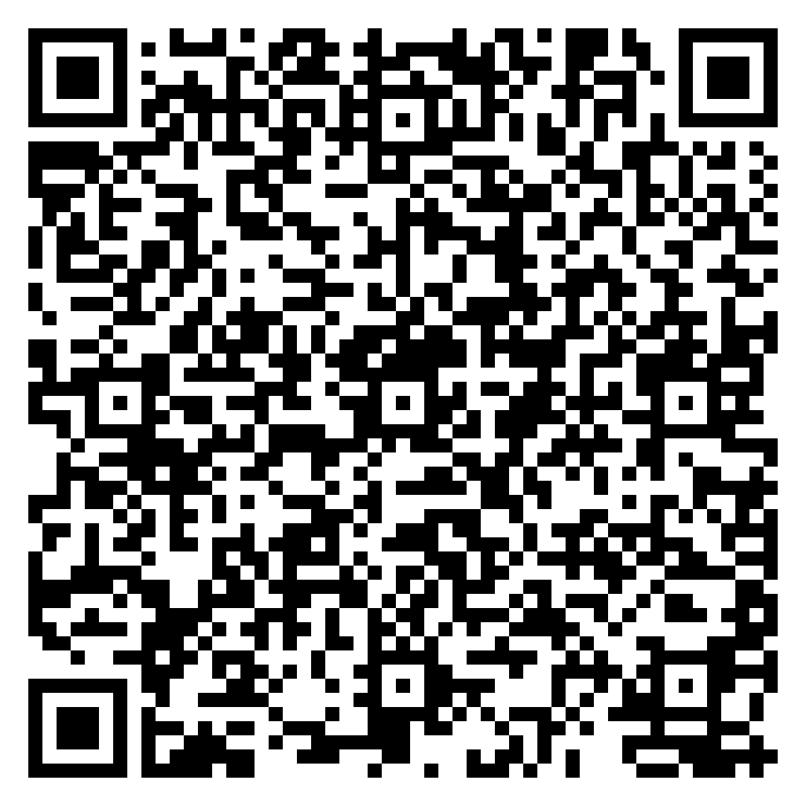 kod QR z danymi kontaktowymi 19297026400000