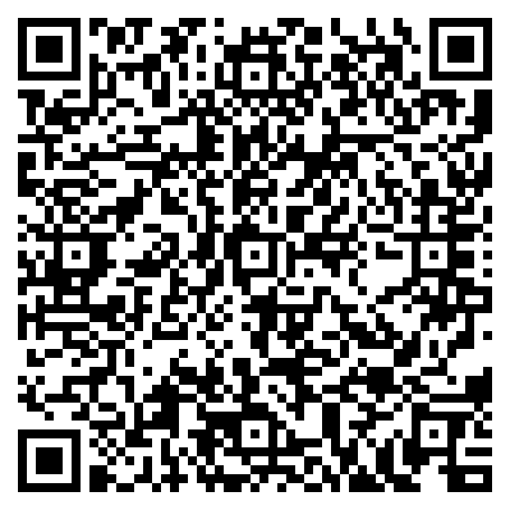kod QR z danymi kontaktowymi 32146827500000
