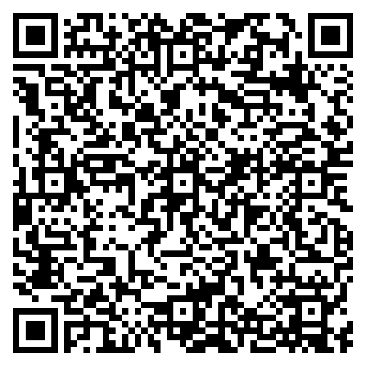 kod QR z danymi kontaktowymi 36416405300000