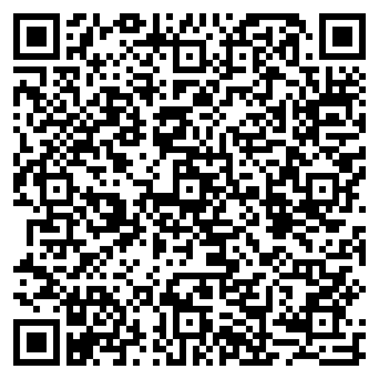 kod QR z danymi kontaktowymi 33139195500000