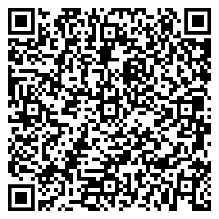 kod QR z danymi kontaktowymi 14201568400000