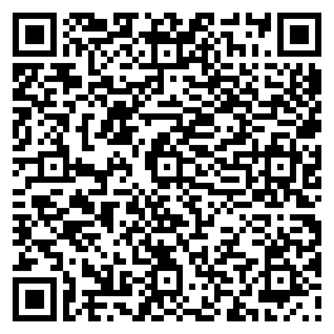 kod QR z danymi kontaktowymi 52701039300000