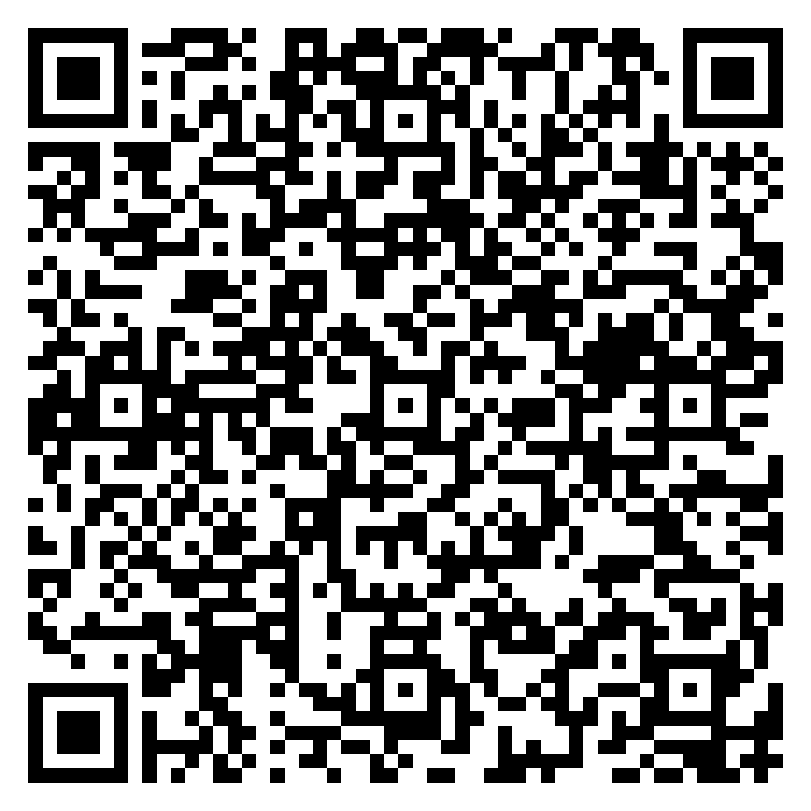 kod QR z danymi kontaktowymi 38125495200000