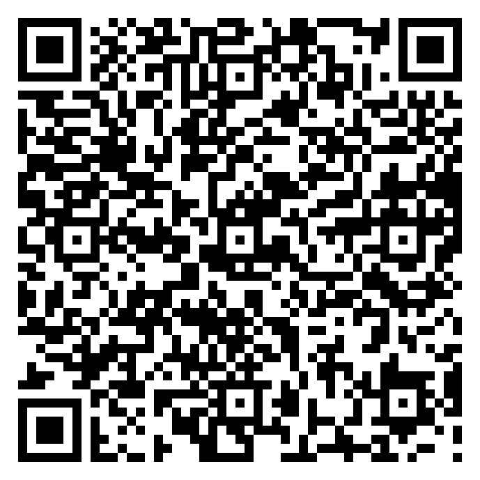 kod QR z danymi kontaktowymi 14191358200000