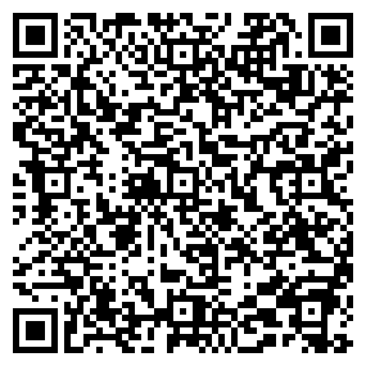kod QR z danymi kontaktowymi 36314004000000