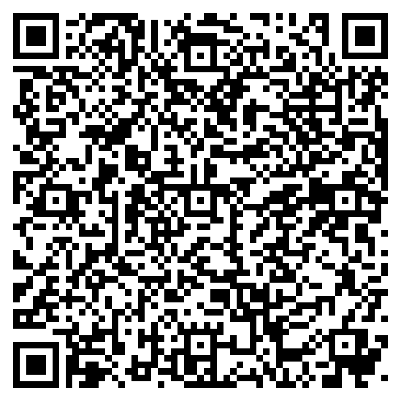 kod QR z danymi kontaktowymi 02200716600000