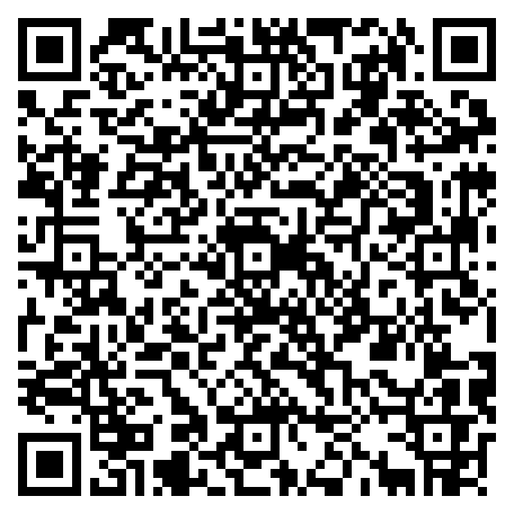 kod QR z danymi kontaktowymi 10060984400000