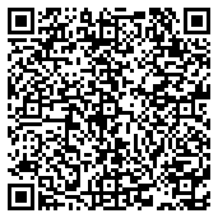 kod QR z danymi kontaktowymi 02178253200000