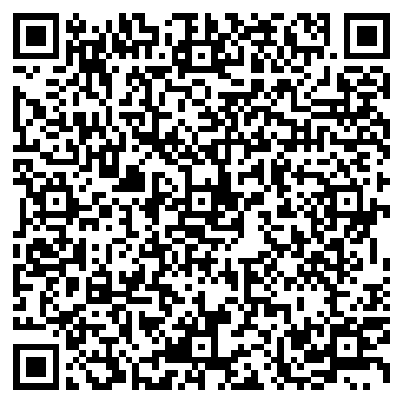 kod QR z danymi kontaktowymi 36462526400000