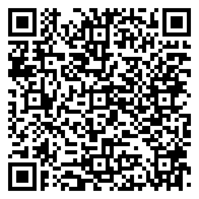 kod QR z danymi kontaktowymi 52662652500000