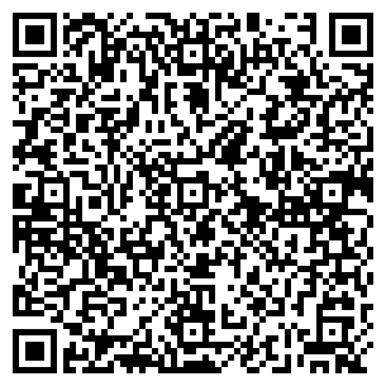 kod QR z danymi kontaktowymi 36004331200000