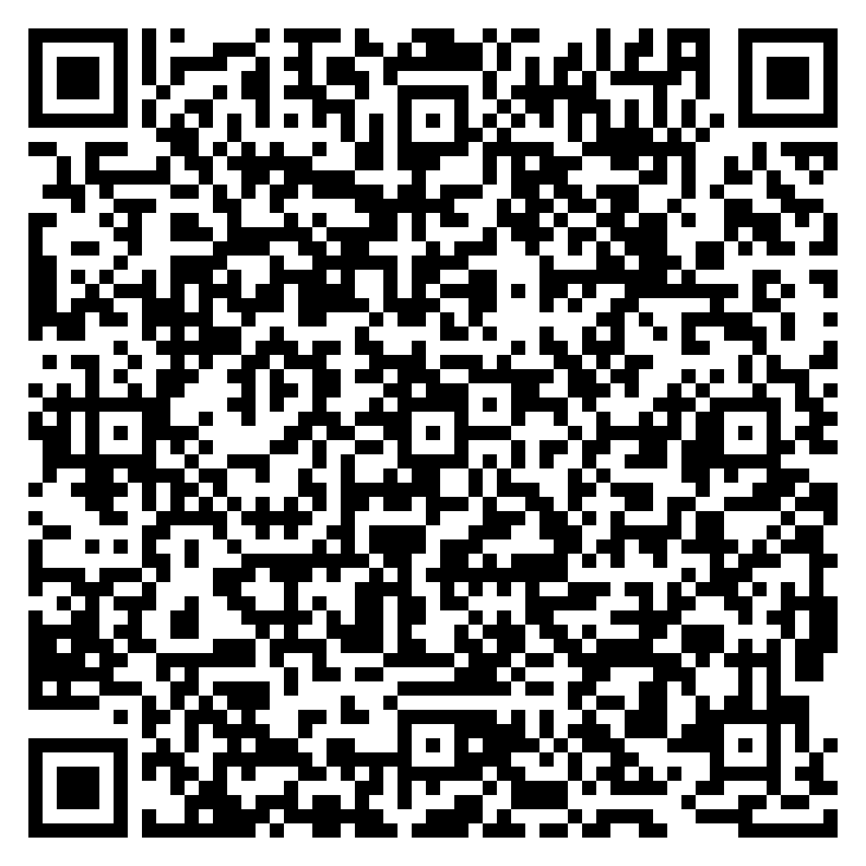 kod QR z danymi kontaktowymi 51032606600000