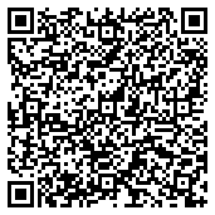 kod QR z danymi kontaktowymi 47147771100000