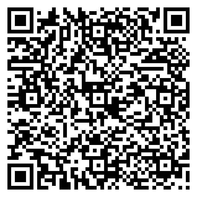 kod QR z danymi kontaktowymi 63059117000000