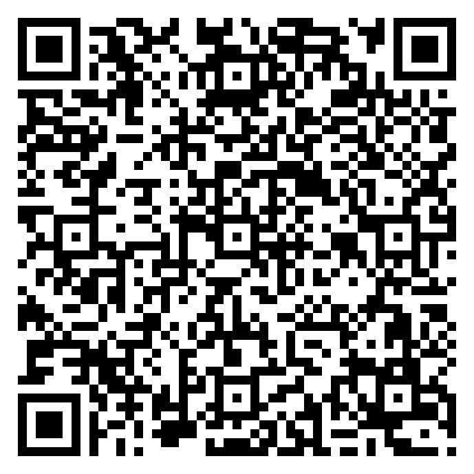 kod QR z danymi kontaktowymi 73015896000000