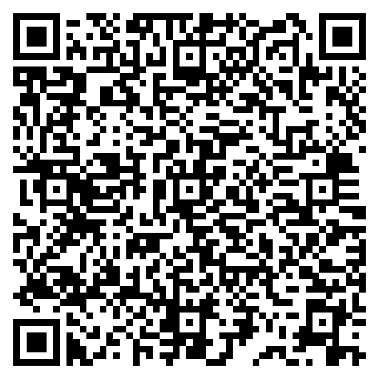 kod QR z danymi kontaktowymi 27174083000000