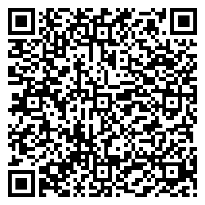 kod QR z danymi kontaktowymi 35708874500000