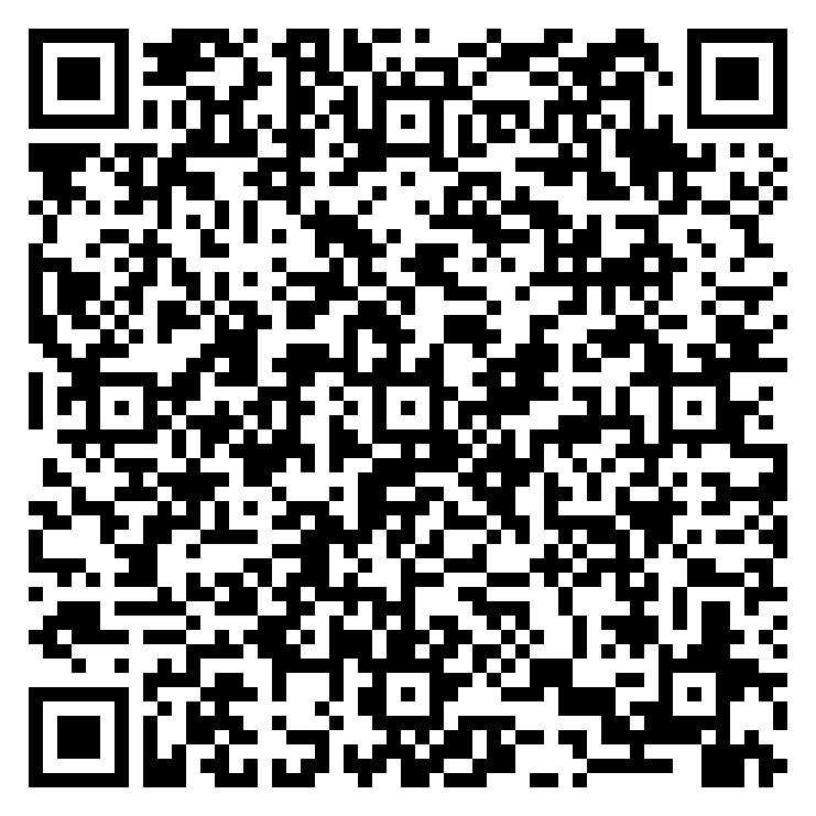 kod QR z danymi kontaktowymi 97043388300000