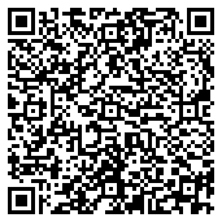 kod QR z danymi kontaktowymi 57052058300000
