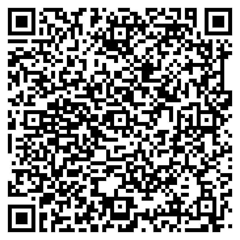 kod QR z danymi kontaktowymi 33105132000000