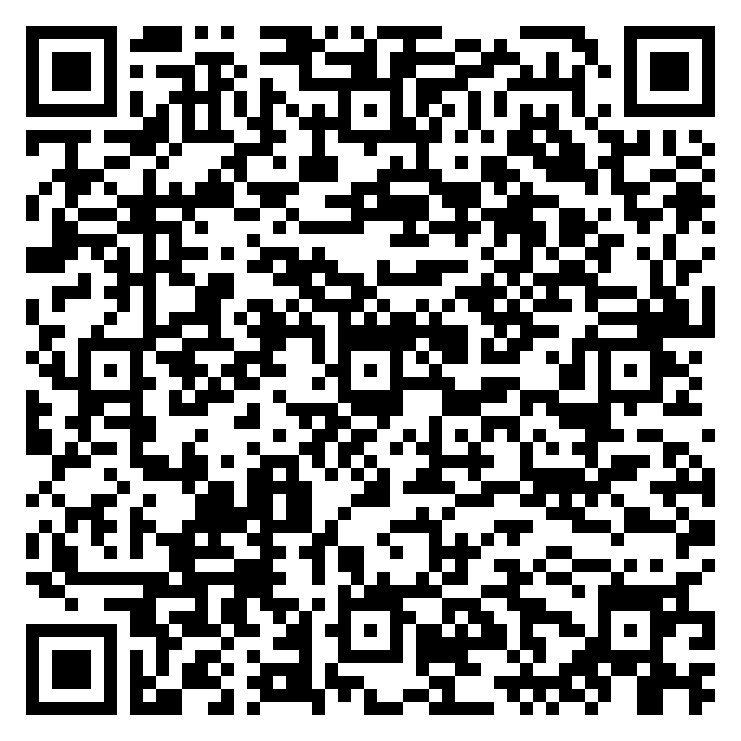 kod QR z danymi kontaktowymi 29076907500000
