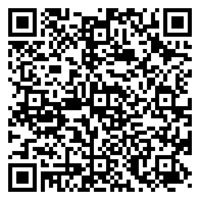 kod QR z danymi kontaktowymi 17012238100000