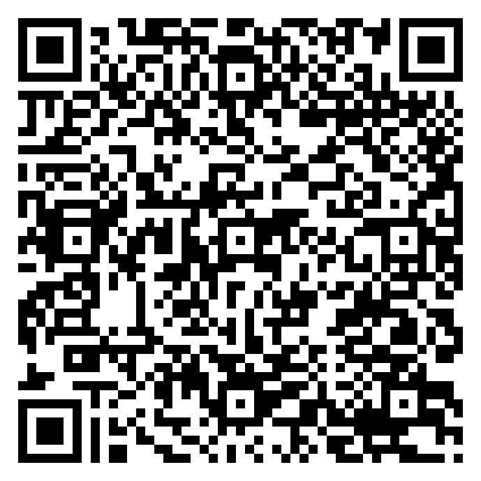 GABINET LARYNGOLOGICZNY I ALERGOLOGICZNY MARIA SARZYŃSKA kod QR z danymi kontaktowymi kod QR z danymi kontaktowymi 01224821600000