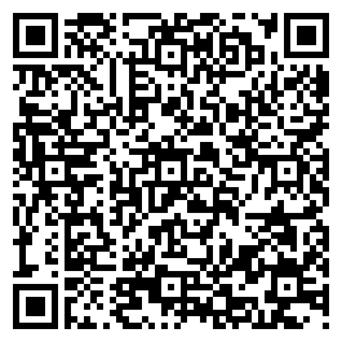 kod QR z danymi kontaktowymi 17011728500000