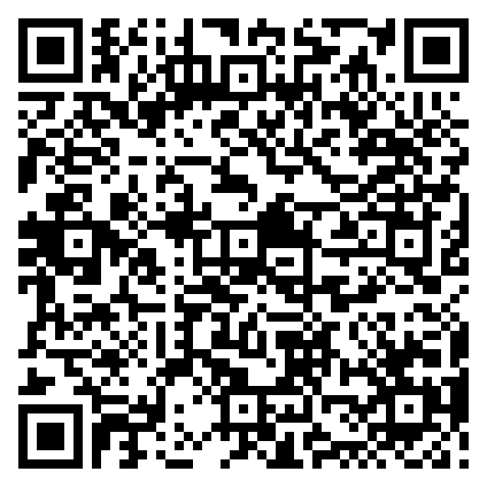 kod QR z danymi kontaktowymi 17036425600000