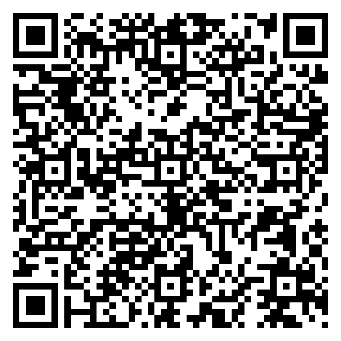 kod QR z danymi kontaktowymi 27754919700000