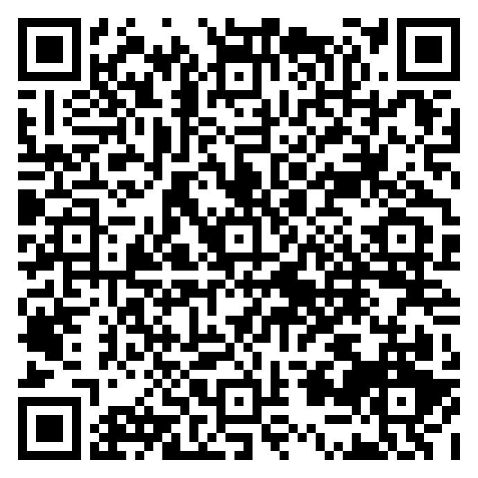 kod QR z danymi kontaktowymi 09160593300000