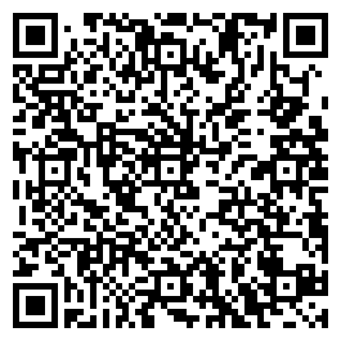 kod QR z danymi kontaktowymi 51050904500000