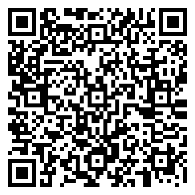 kod QR z danymi kontaktowymi 53107097200000