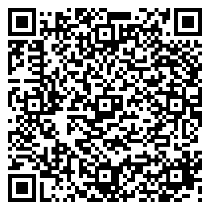 kod QR z danymi kontaktowymi 63046499600000