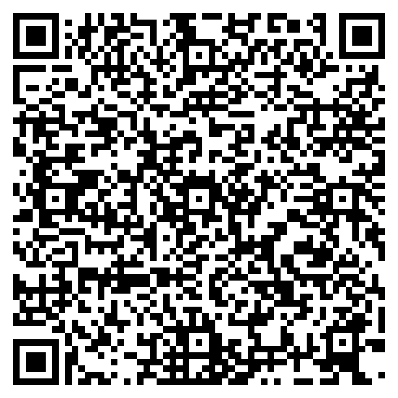 kod QR z danymi kontaktowymi 39056035000000
