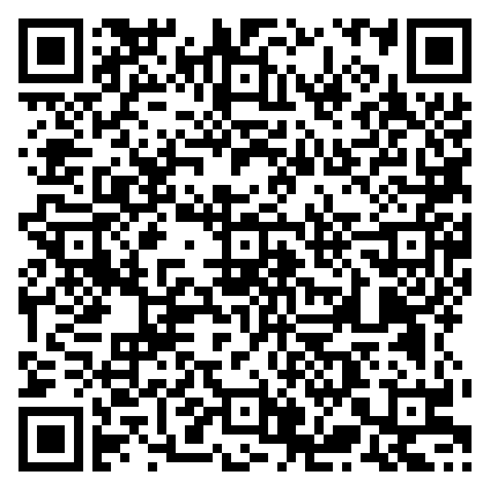 kod QR z danymi kontaktowymi 25064856900000